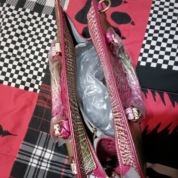 Purse - Picture 2 of 2